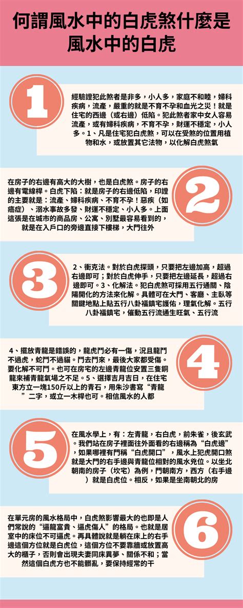 迴風煞|什麼是迴風煞？迴風煞的危害以及化解方法